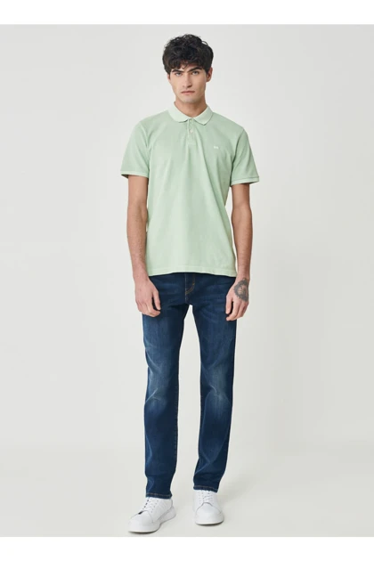 شلوار جین مردانه لی lee