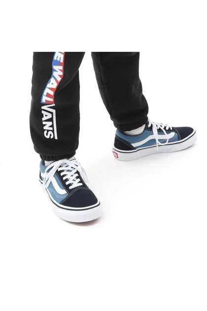 کفش های روزمره بچگانه اورجینال vans vans