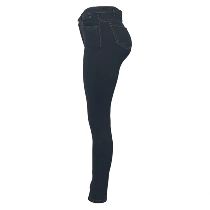 شلوار جین اسکینی زنانه