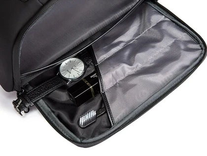 کیف دستی مردانه ضدآب بنج Bange BG-22196 clutch bag