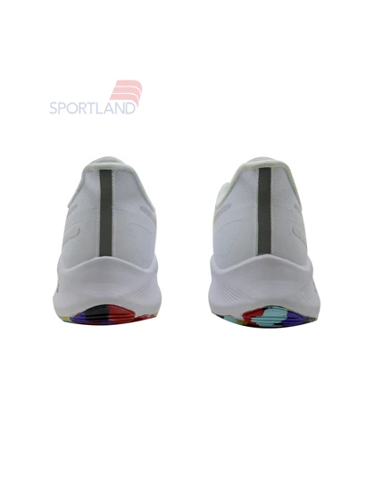 کفش دویدن زنانه نایکی Air Guide 10 Structure W