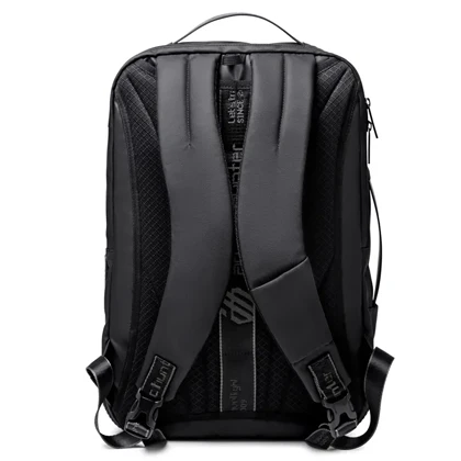 کوله پشتی اورجینال آرکتیک هانتر مدل ARCTIC HUNTER - ARH00483