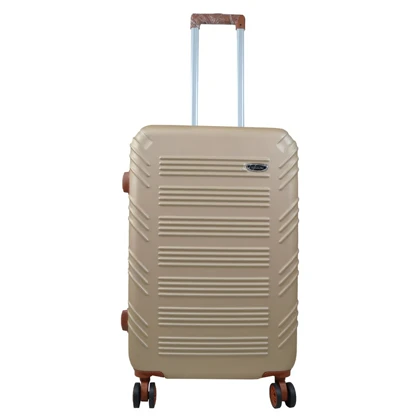 چمدان هاسونی سایز 28 اینچ مدل HS40158-28