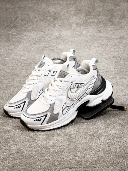 ونس مردانه نایک اسپیناس_کد4682