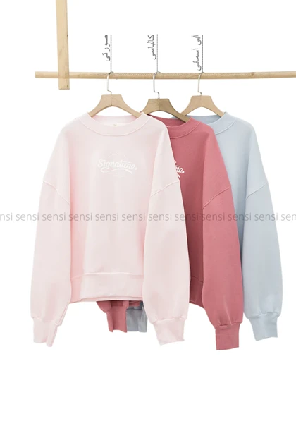 دورس داخل کرکی signatune کد1005127