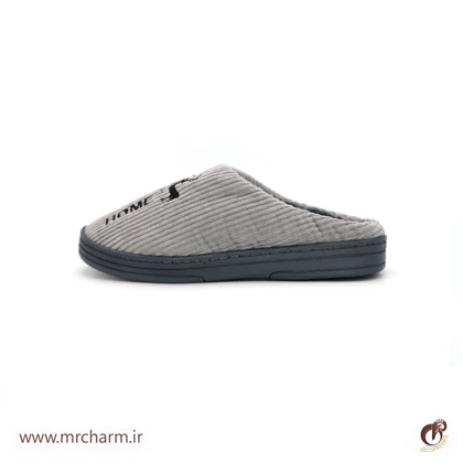 صندل پولیشی mrc300106