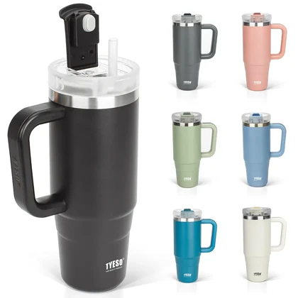 تامبلر تایسو - tyeso - میل 1200