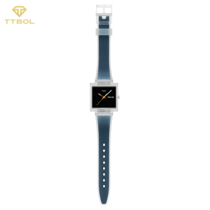 ساعت مچی سواچ SWATCH SO38K700