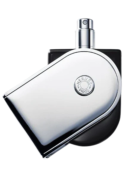 عطر هرمس وویاژ Hermes Voyage d Hermes