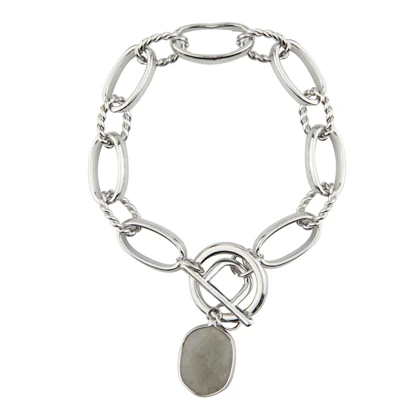 دستبند زنانه طرح تیفانی