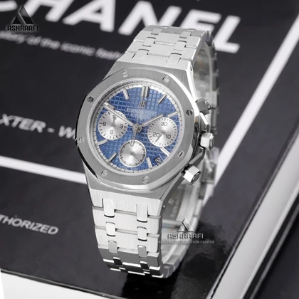 ساعت زنانه ای پی Audemars Piguet 0764-DB