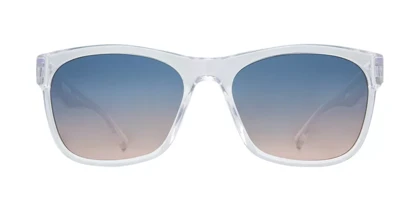 عینک آفتابی اسپای Sundowner Clear Blue Sunset Fade