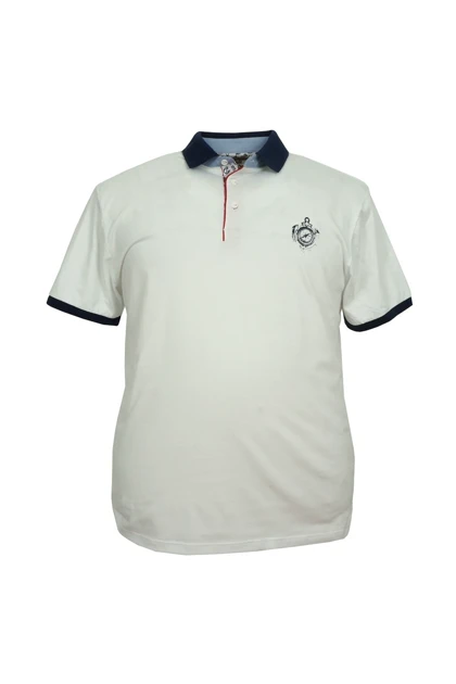 تیشرت سایز بزرگ مردانه معروف شاپ marufshop