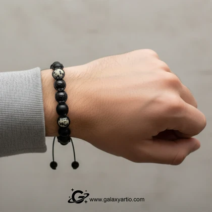 دستبند سوپرنوا