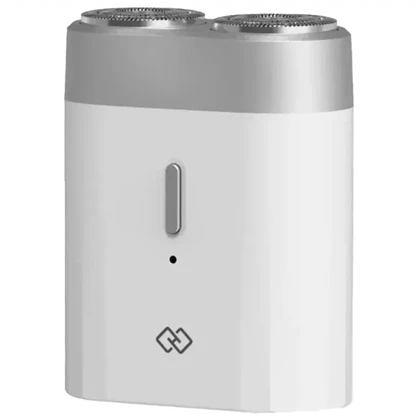 ریش تراش شارژی و موزن بینی و گوش شیائومی Xiaomi اصل مدل V3