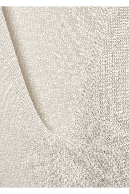 بافت زنانه اورجینال منگو mango