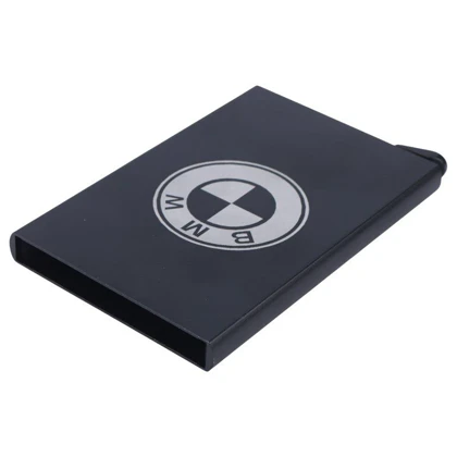 جاکارتی فلزی مدل mc-359