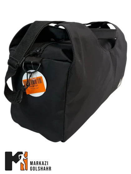 کیف ورزشی نایک طرح خفاشی کد 236