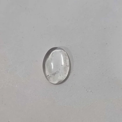 سنگ کوارتز کد 3