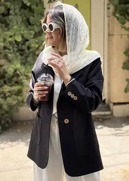 کت مایا 1045