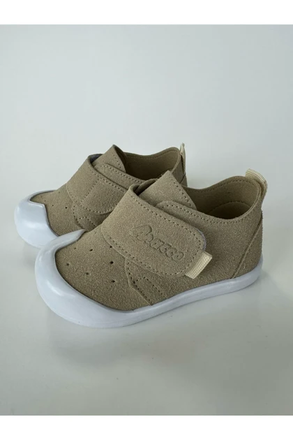 کفش های روزمره بچگانه macco-shoes macco-shoes