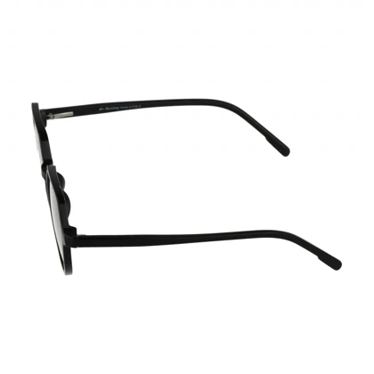 فریم عینک مسترمانکی Mr Monkey L86007