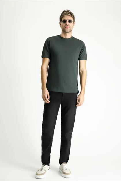 تیشرت مردانه اورجینال kigili kigili