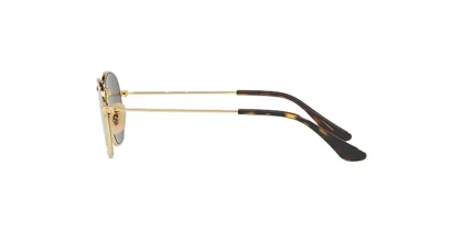 عینک آفتابی نوجوان RJ 9541 223 71