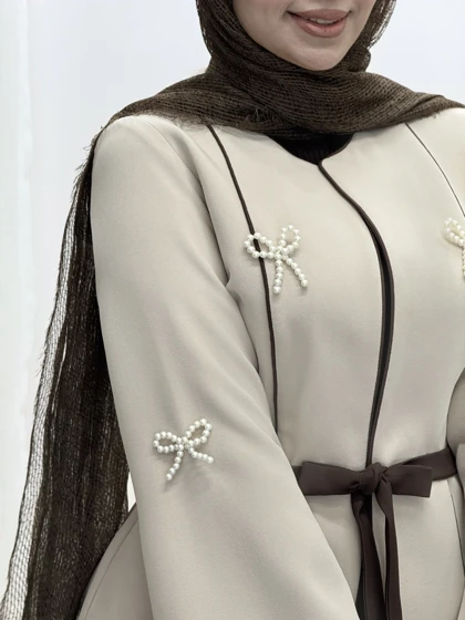 4331-کت مایان