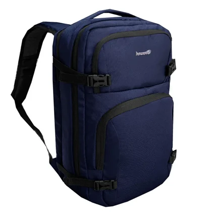 کوله پشتی فوروارد مدل FORWARD - FCLT6505 SUPER CONDUCTIVE