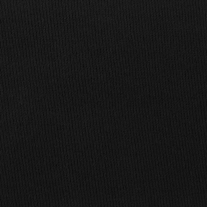 تیشرت آستین کوتاه زنانه مدل PJ1273