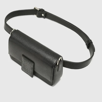 کیف کمری زنانه DAKOTA