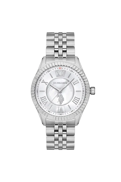 ساعت زنانه اورجینال یو اس پولو u.s.-polo-assn.