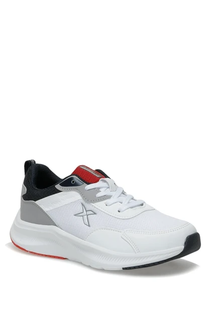 کتانی بچگانه کینتیکس kinetix