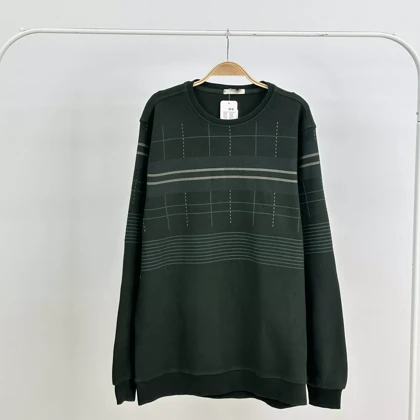 پلیور مردانه 1007582