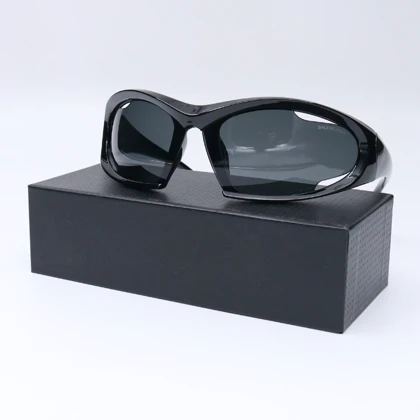 عینک برند BALENCIAGA کد 181340