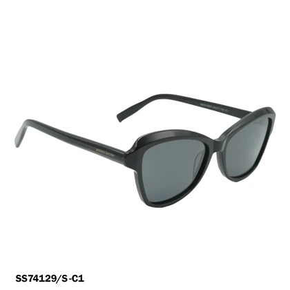 عینک آفتابی زنانه آنتونیو سانچز ( ANTONIO SANCHEZ ) مدل S74129