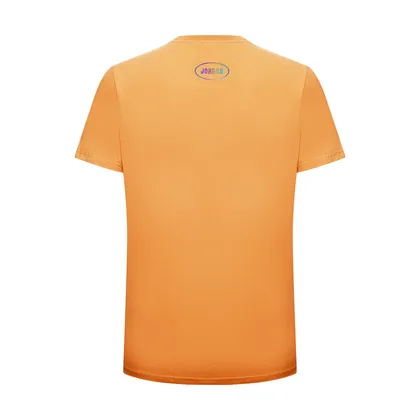 تیشرت ورزشی مردانه مدل GS-Mub-0703