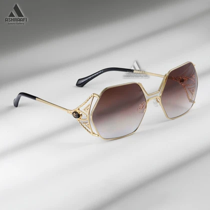 عینک آفتابی روبرتو کاوالی Roberto Cavalli 1056