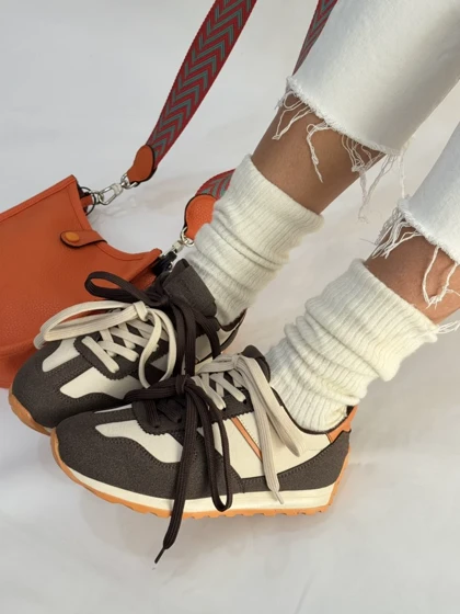 کتانی اویشو 2395