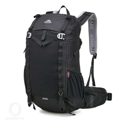 کوله پشتی 40 لیتر ایوان