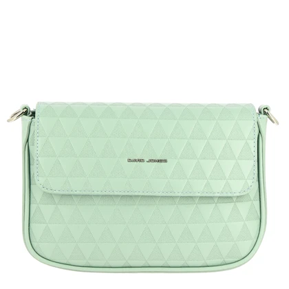 کیف دوشی مدل David Jones 6906-2