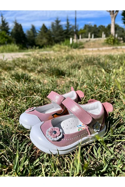 کفش های روزمره بچگانه nino-bebe nino-bebe