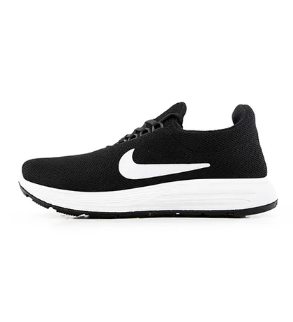 کفش ورزشی مردانه Nike
