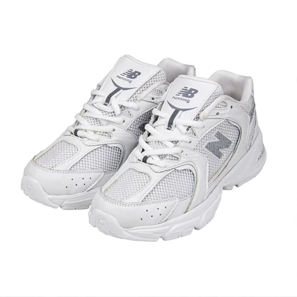 نیوبالانس 530 سفید (New Balance 530)