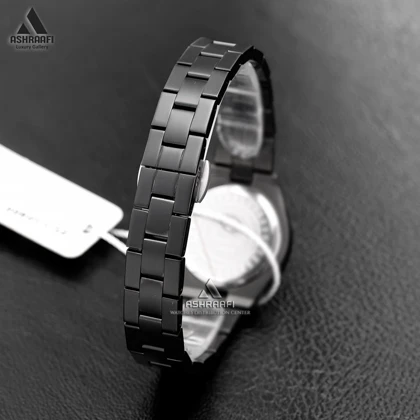 ساعت مچی فری لوک Freelook FL.1.10466-6