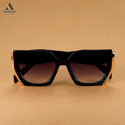 عینک آفتابی زنانه پرادا Prada 8828