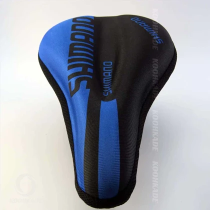 روکش زین SHIMANO