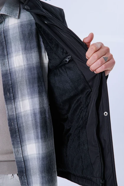 کت و کاپشن مردانه gavazzi