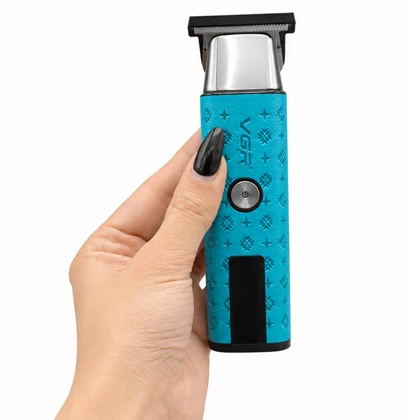 ماشین اصلاح خط زن وی جی آر مدل V-943